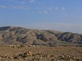 Mount Nebo (7)